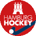 Hamburger Hockey-Verband