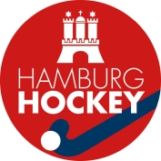 LogoHC_32.jpg