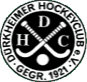 >> Zur DHC-Homepage >>